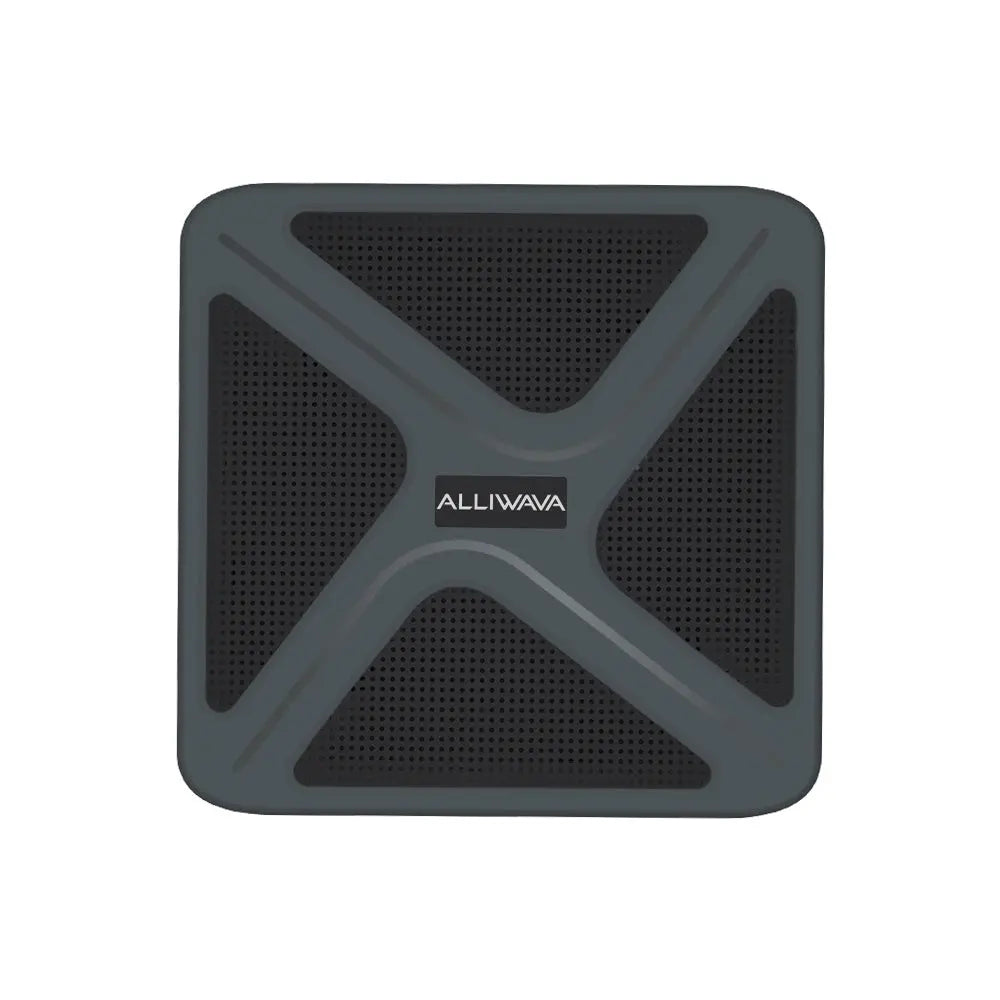 GH8 Mini PC ALLIWAVA