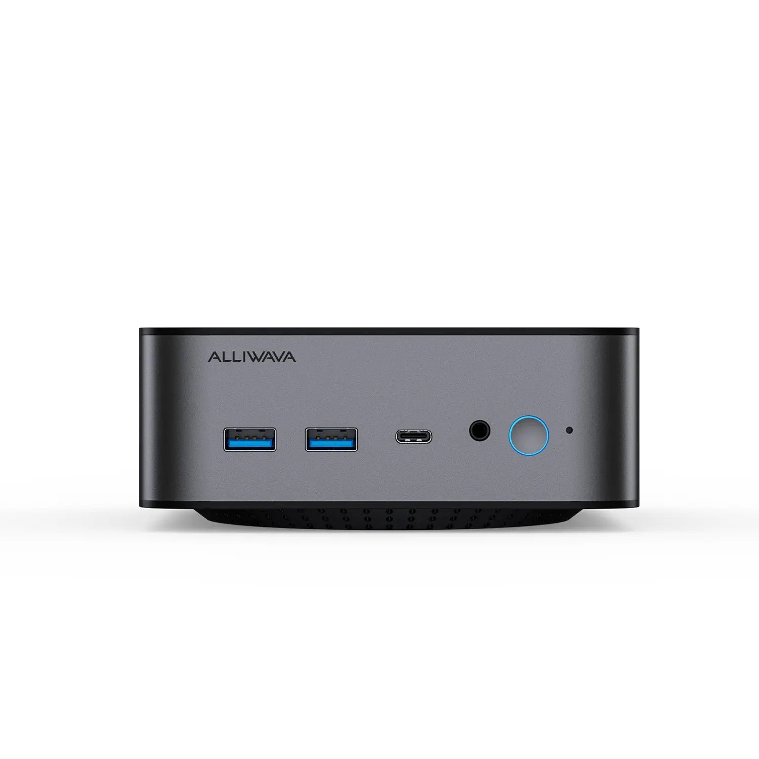 H90Pro Mini PC ALLIWAVA