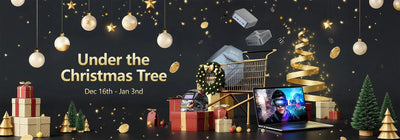 Christmas-2025-up-to-35-Off-Mini-PC-Setup-for-Beginner-Streamers Alliwava Official Site | Mini PC | Laptops | Graphics Docking Station