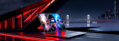 How-to-choose-a-laptop-that-s-right-for-you-Step-by-step-guide Alliwava Official Site | Mini PC | Laptops | Graphics Docking Station