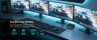 Mini-PC-Gaming-Performance-7-Benefits-for-Professional-Gamers Alliwava Official Site | Mini PC | Laptops | Graphics Docking Station