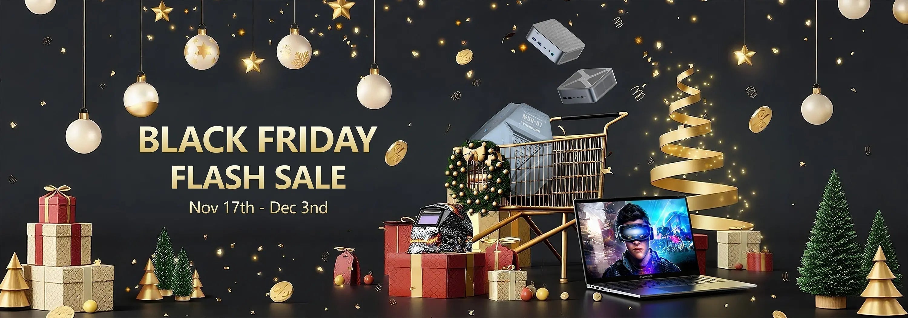 Alliwava-Mini-PC-Black-Friday-Sale-Your-Complete-Buying-Guide Alliwava Official Site | Mini PC | Laptops | Graphics Docking Station