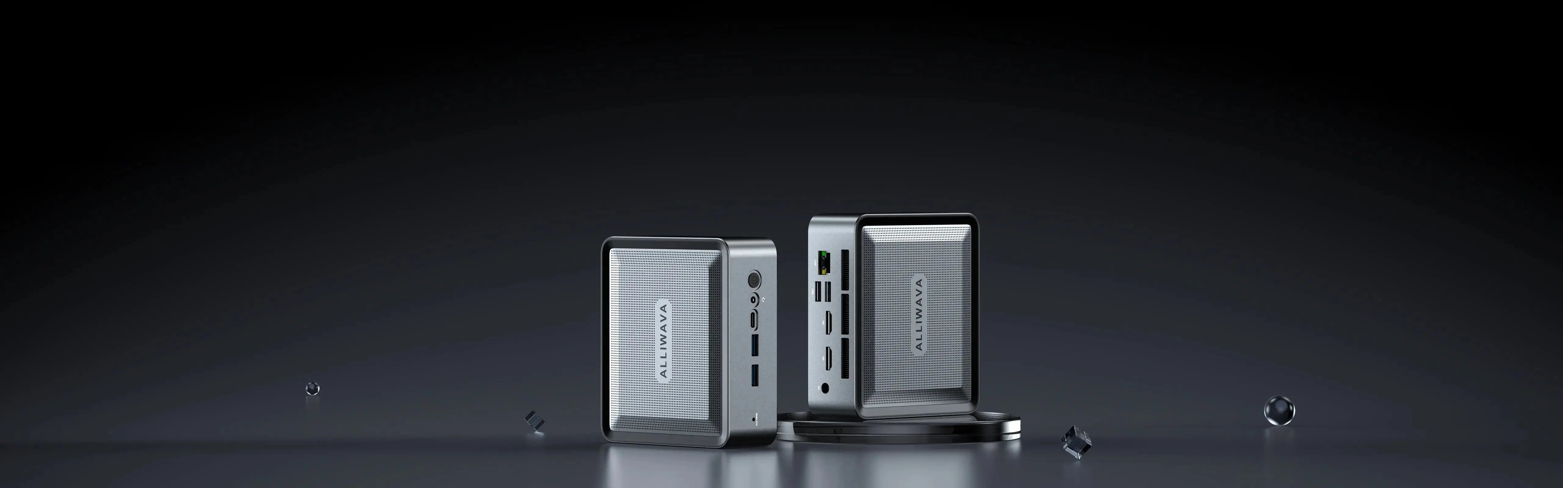 Lots-of-performance-outrageously-cheap-Mini-PC-U58-Ryzen-7-5825U-Review Alliwava Official Site | Mini PC | Laptops | Graphics Docking Station