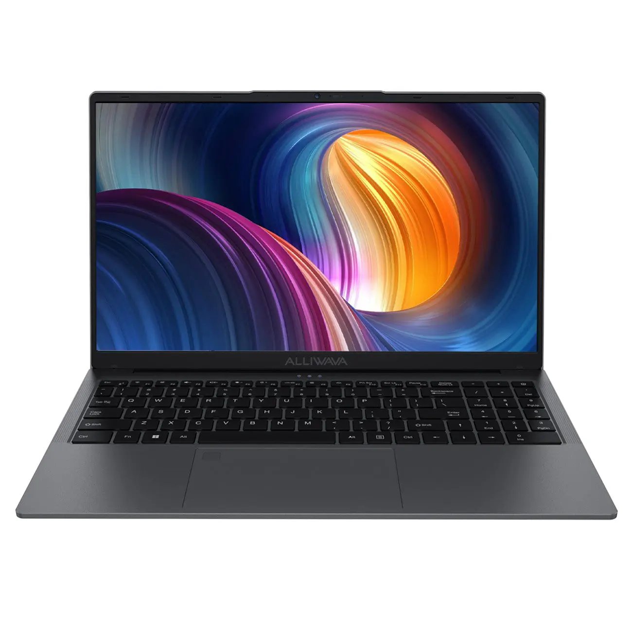 G15 Laptop 15.6'' Alliwava Official Site | Mini PC | Laptops | Graphics Docking Station