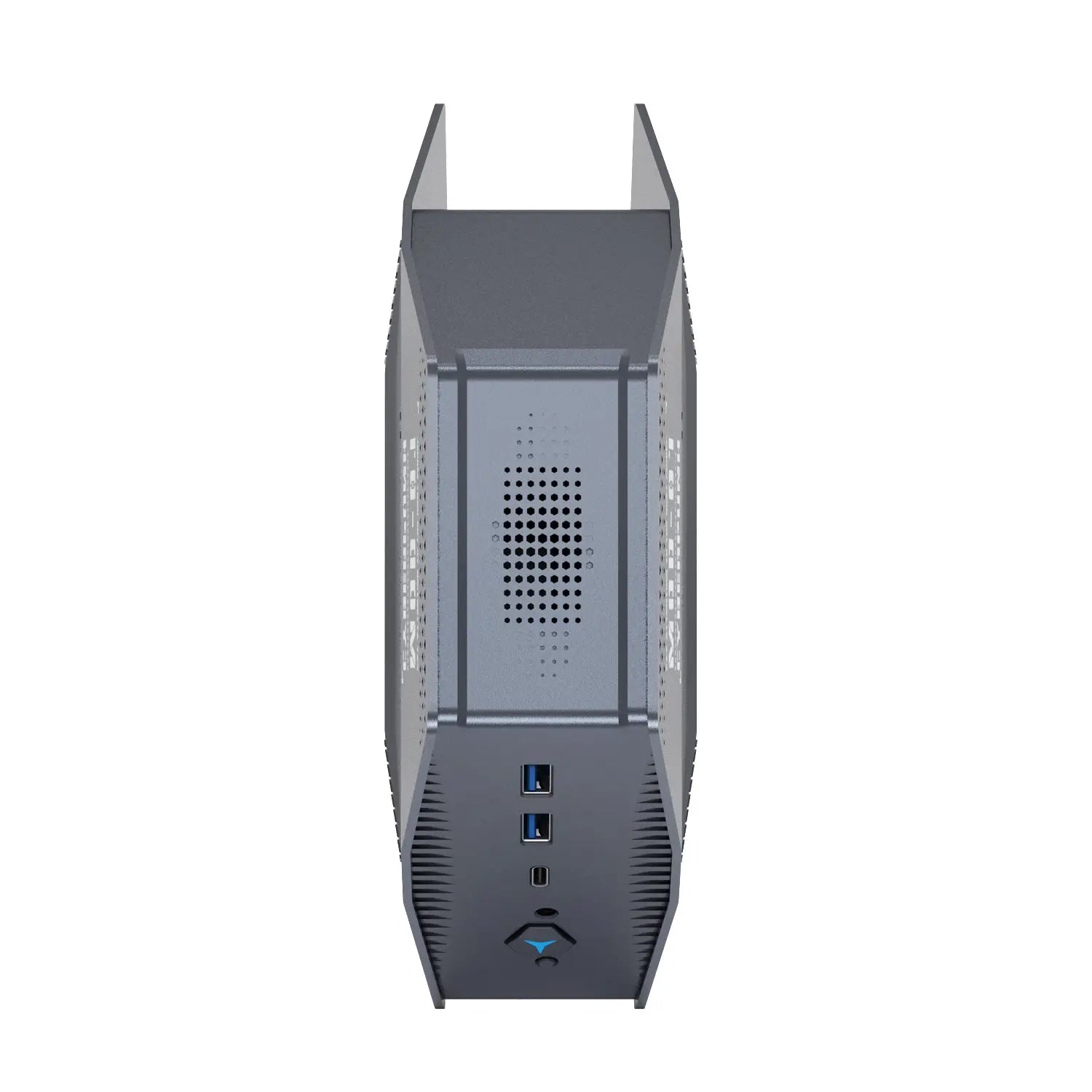 GH9 Mini PC ALLIWAVA