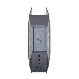 GH9 Mini PC ALLIWAVA