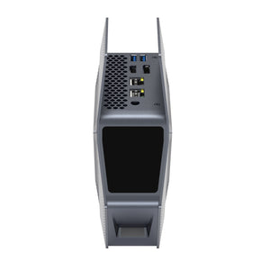 GH9 Mini PC ALLIWAVA