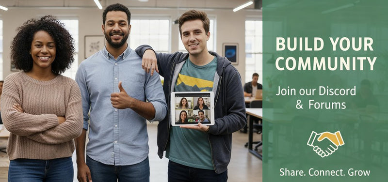 Programma comunitario