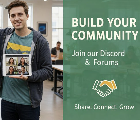 Programma comunitario