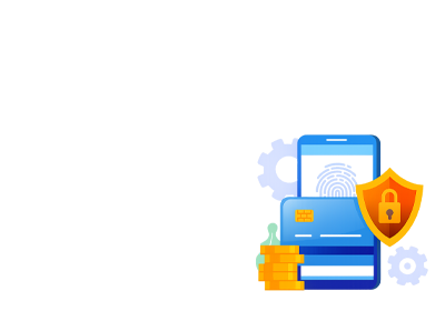 Sicurezza nei pagamenti